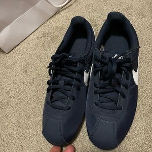 Nike Cortez